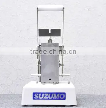 SUZUMO THS-DRA Manual Rice Ball Maker photo-3