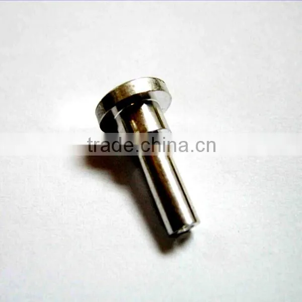 Free Sample High Precision Popular Solid Rivet photo-4