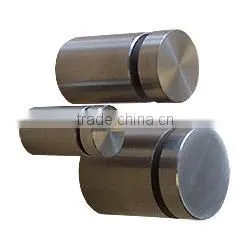 Insulating Glass Spacer for Glass Table photo-4