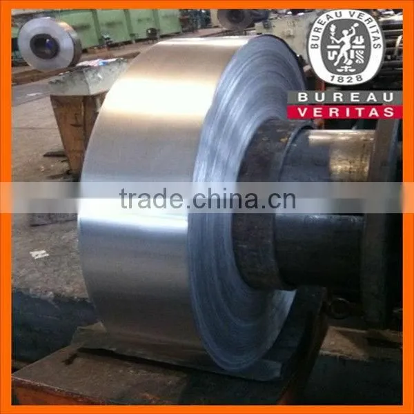 Duplex F53 Stainless Steel Round Bar photo-4