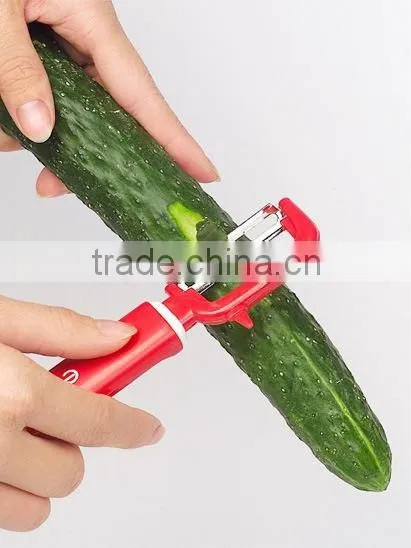 Potato Peeler