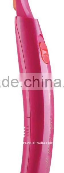 nail polish mini Manicure Set