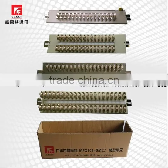 Ddf Network Cabinet photo-3