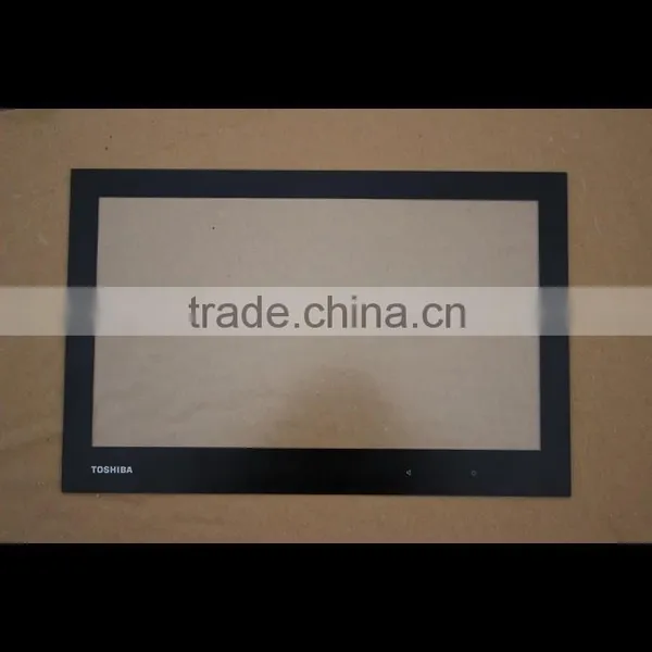 Factory Direct Big Size Glass Panel photo-6