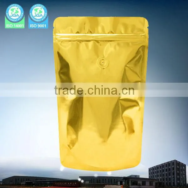 Clear Reclosable Zip Lock Bag/zipper Bag