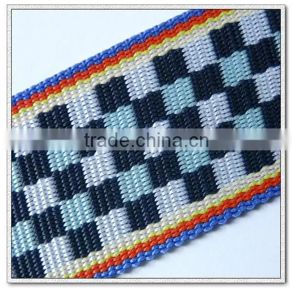 50mm Polypropylene Webbing Strap for Bags,2inch pp Tape