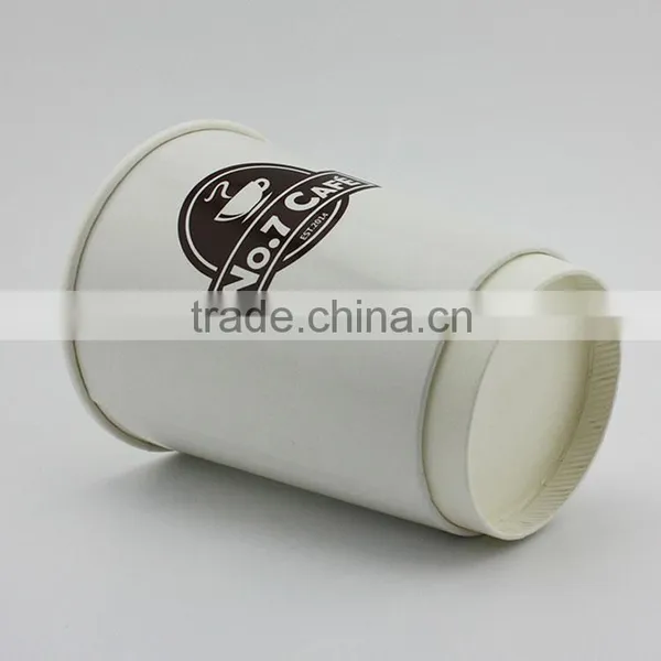 Paper Cup 300ml,9oz Type 250ml,10oz Paper Cup 280ml and 450ml Paper Cup photo-5