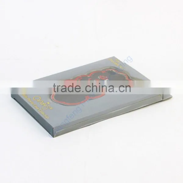 Hot Sale Mobile Phone Case Packaging From ShenZhen photo-6