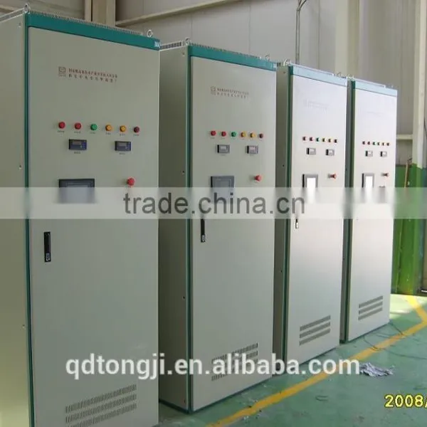 Sheet Metal Enclosure for Electronics , Small Orders Available photo-3