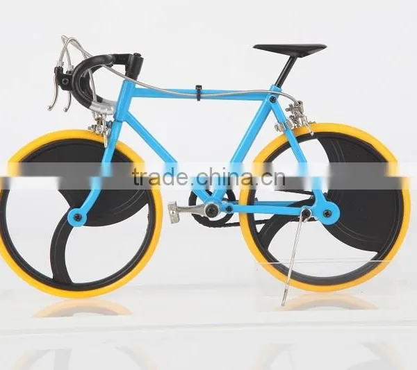 2016 OEM Bike Model Scale Models Bicycle photo-2