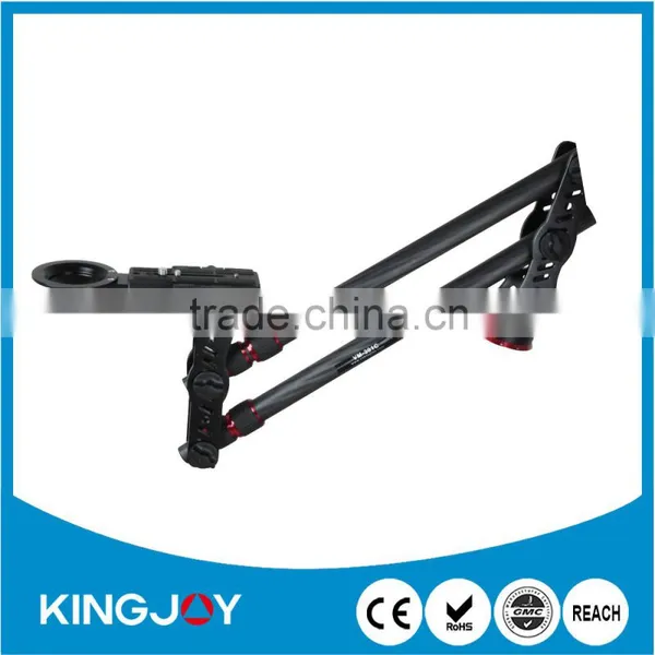Mini Video Camera Jib Crane for Sale VM-301C