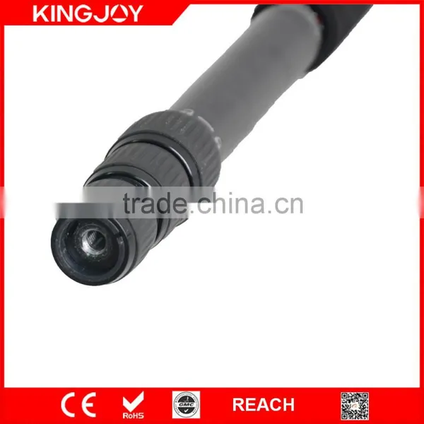 Kingjoy Qualified Aluminum Professional Monopod MP3008 photo-4