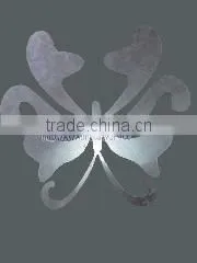 Laser Cutting Steel Fabricators photo-4