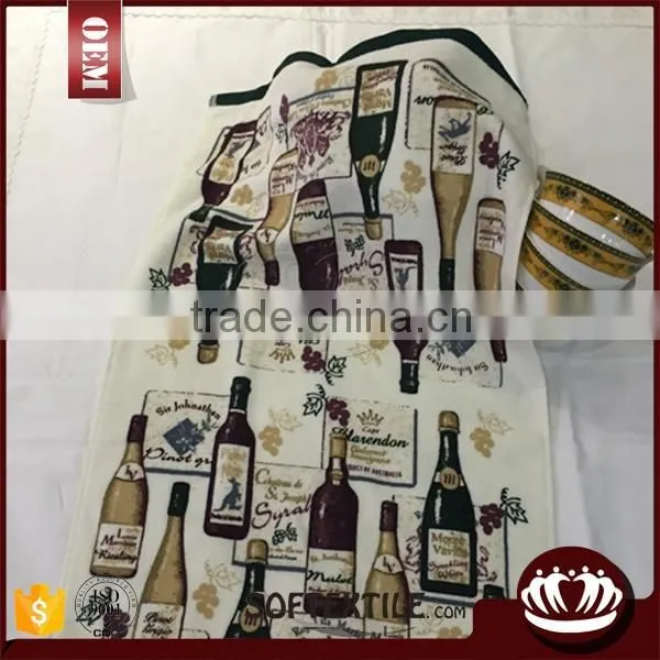 China Supplier Yoga Towel Microfiber With CE Certificate photo-6