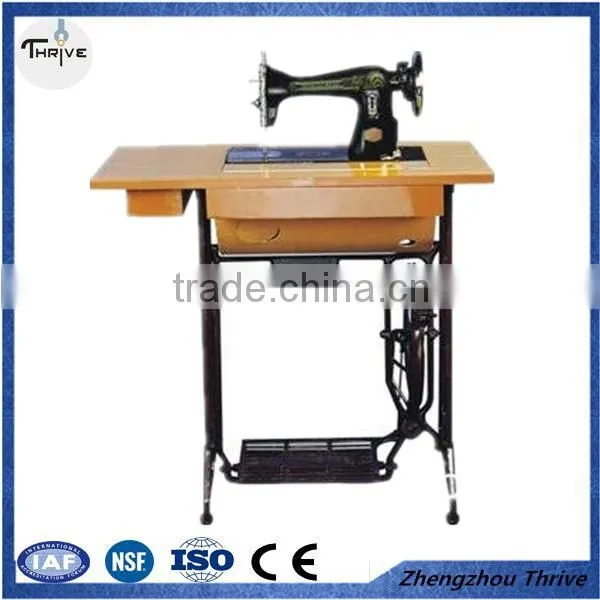 Highly Quality Domestic Sewing Machine for Home or Sewing Classes/no Complaint Cheaper Household Sewing Equipment