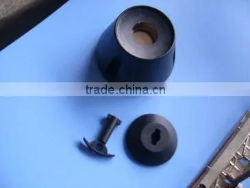 50mm EAS Tag Detacher