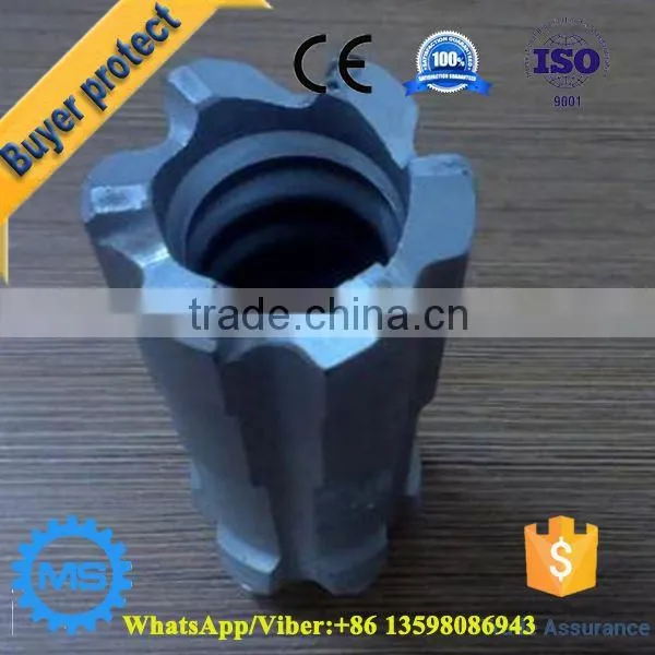 2015 Hot Sale 34mm Button Drill Bit photo-6
