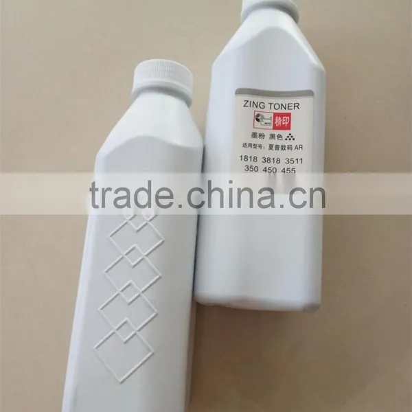 Good Steady Universal Copier Refill Toner for AR350/450/1818S/2818S/4818S/3818S photo-4