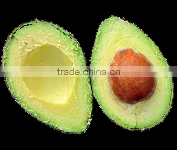 Avocado Oil photo-2
