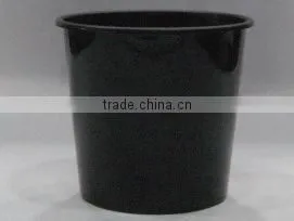 Plastic Pot