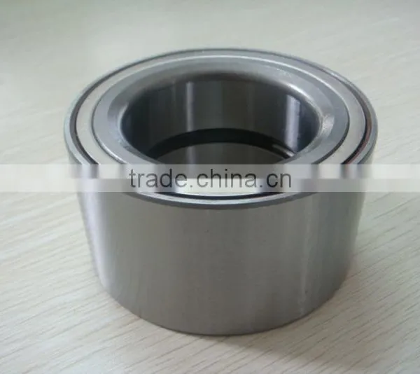 Car Front Wheel Hub Bearing DU35620040 photo-5
