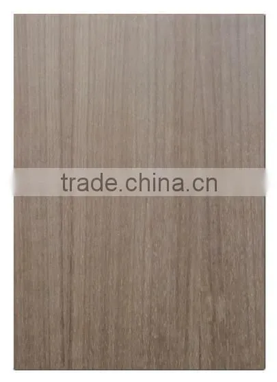 Flooring / Multilayer Hand Grasps the Grain Relief Series photo-6