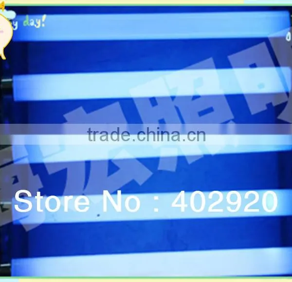 T5 Mosquito Killing Tube(insect Killer Tube) photo-2