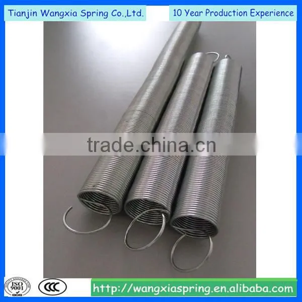 High Quality Spring Constant photo-3