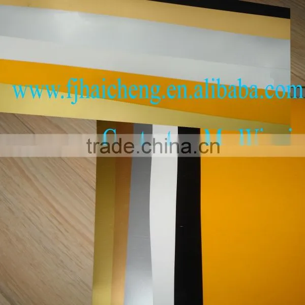 cutting paper