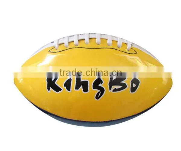 American Football photo-2