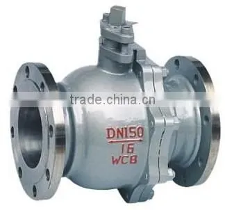 Instrument Valve Hot Water Control Valve Forged Steel Gate Valve