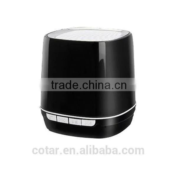 A5 Mini High Quality Bluetooth Speaker photo-5