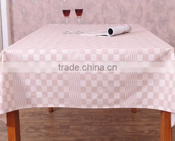 Table Cloth Factory photo-2