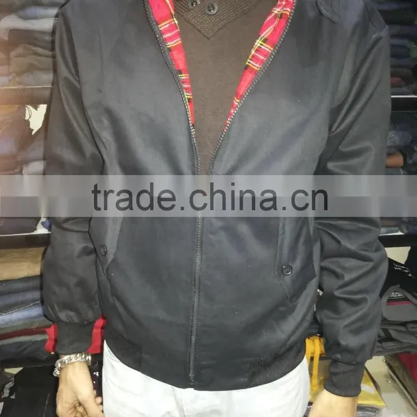 Winter Jacket photo-3