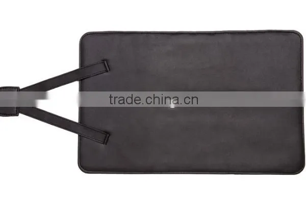 Professional Magnetic Makeup Brush Bag & Pouch,makeup Brush Organizer photo-5