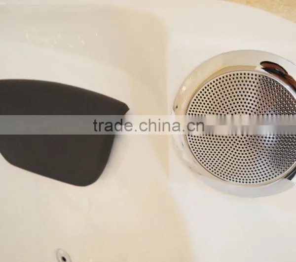 Whirlpool Bathtub Installation,whirlpool Bathtubs for Two,big Bath Tubs photo-6