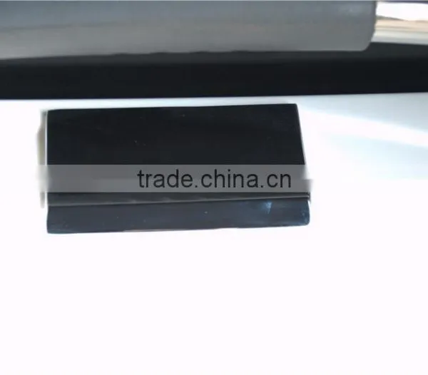 China Bathtub Manufacture Portable Massage Bath, Modern Tub, Whirlpool Tubs Canada photo-3