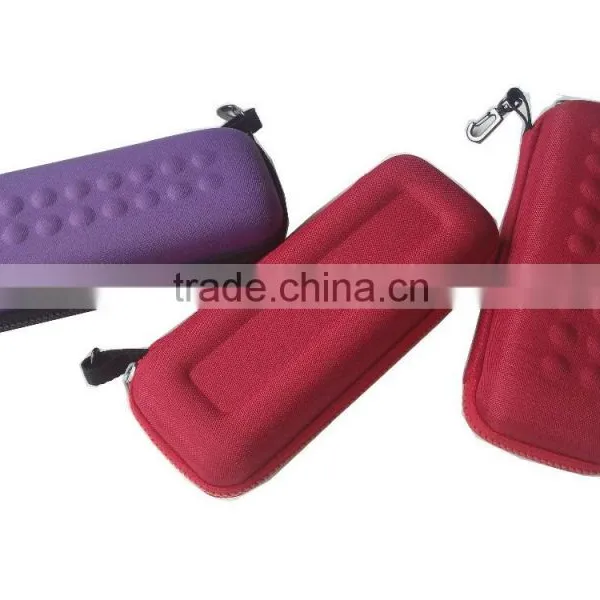 2015 New Multifunctional Wholesale Eva Pencil Case photo-4