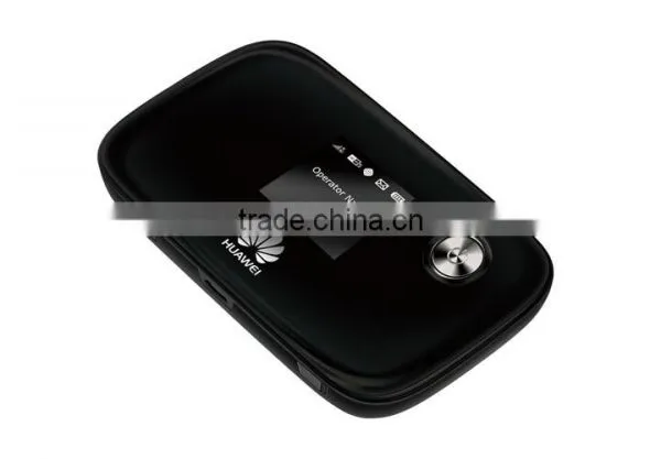 Huawei E5776s-32 FDD800/900/1800/2100/2600Mhz Pocket Wifi LTE Modem photo-2