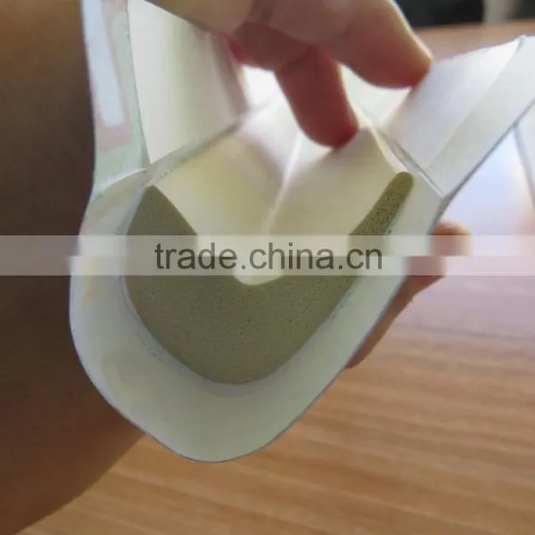 CE Certificated Made in China Baby Safety Products Household Safety Product for Baby Edge Protector photo-5