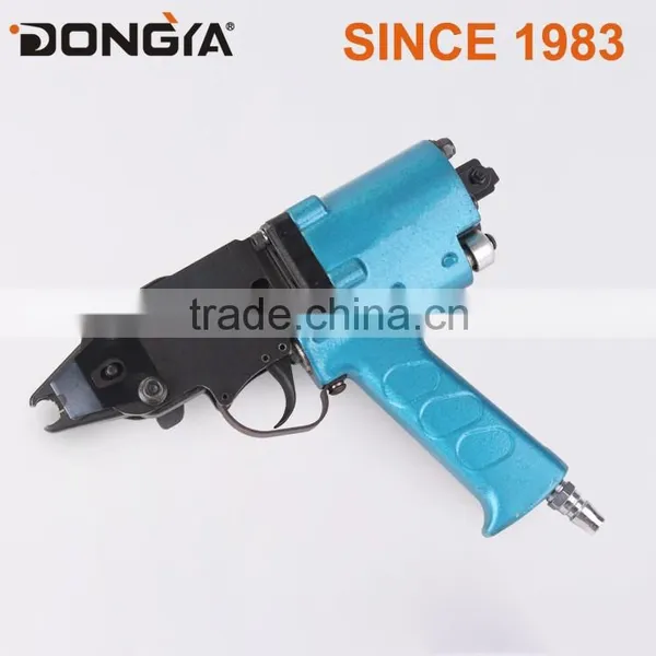 C-ring Nailer For Industrial Market photo-2