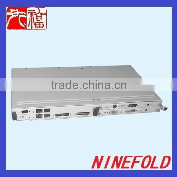 CNC Parts/ CNC Punching Parts photo-5