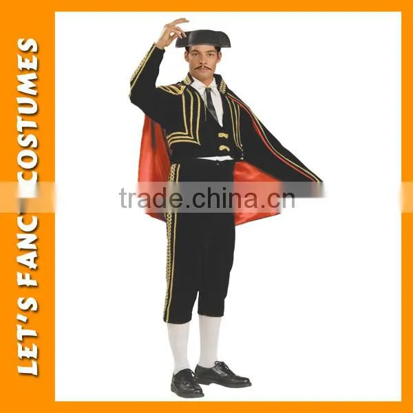 Honey Bee Costume for Men Costume PGMC0897 photo-6