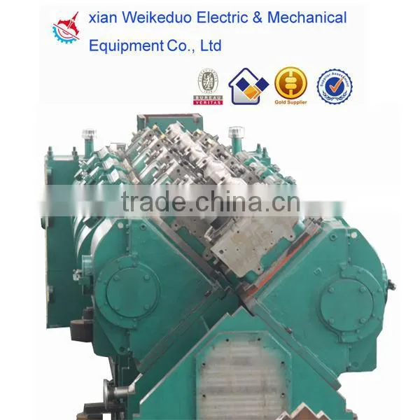 Price of Hot Rolling Mill photo-6