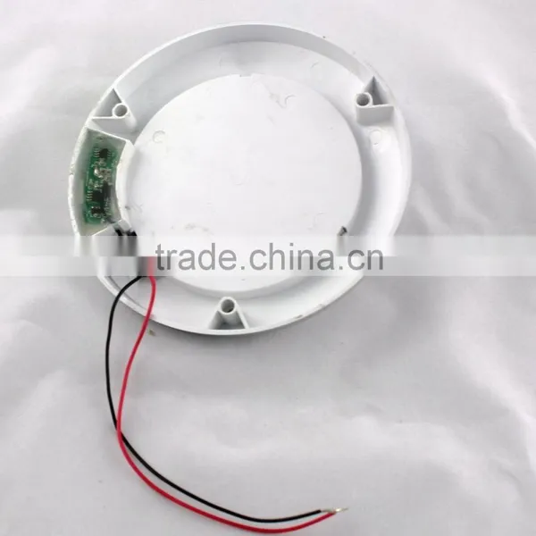 IP65 Caravan Downlight/ DC12V LED Cabin Light/ 3W Led Light in Low Voltage (SC-A130) photo-3