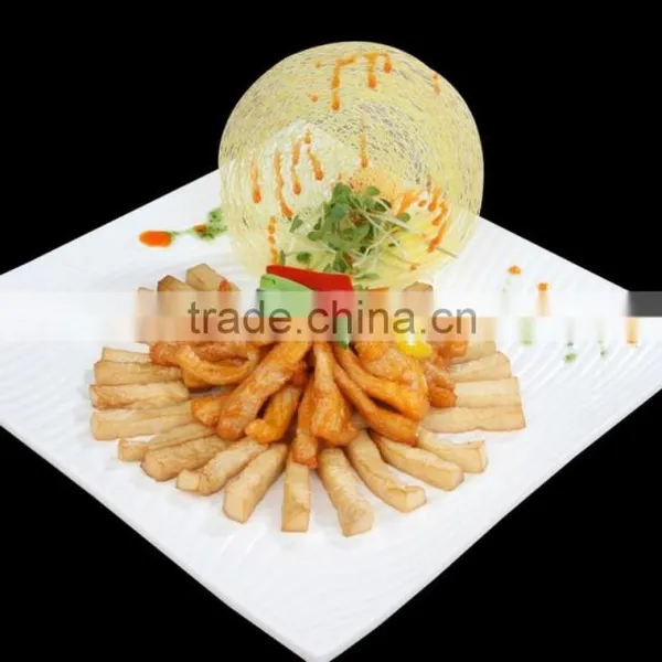 High Quality Grey Mushroom China photo-3