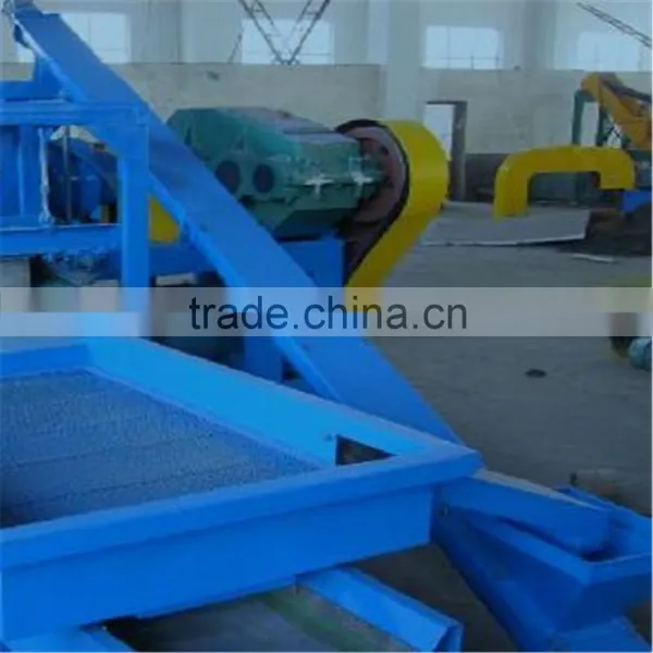 Flexible Spiral Screw Conveyor photo-5