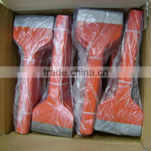 Carpet Bolster,brick Bolster photo-2