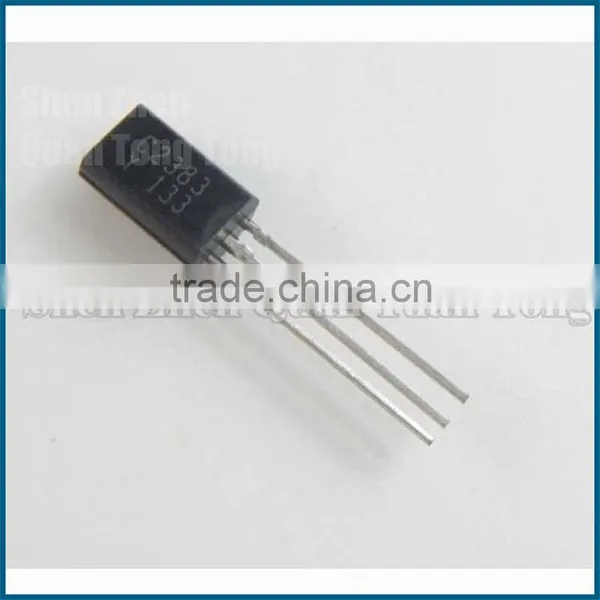 ELECTRONIC 2SC2283 BEST PRICE photo-2