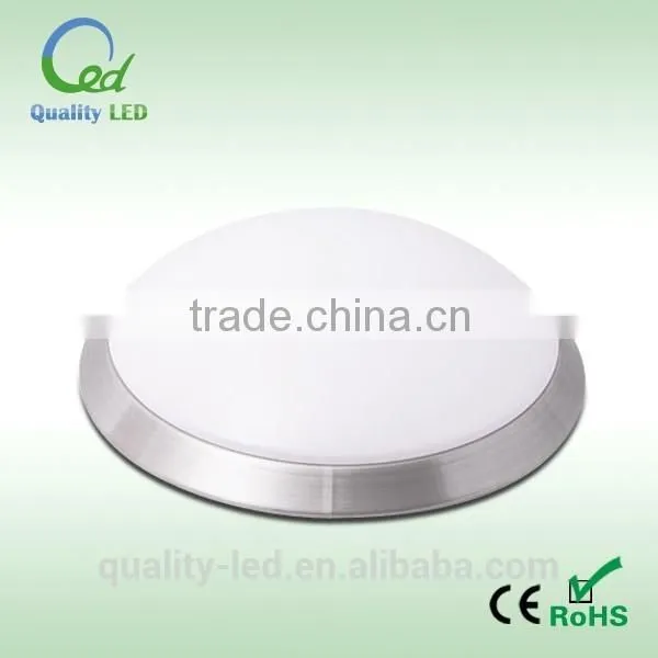 Lasted Smart Sensor Dimmable Hall Ceiling Lamps Modern Office Lighting photo-3